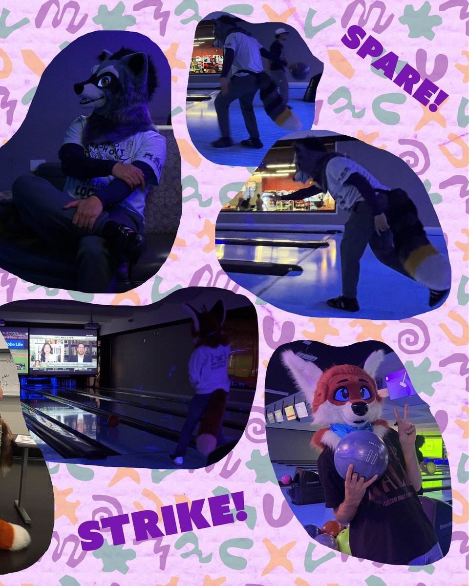 furriesatsdsu's tweet photo. https://t.co/A3oylCSsDw