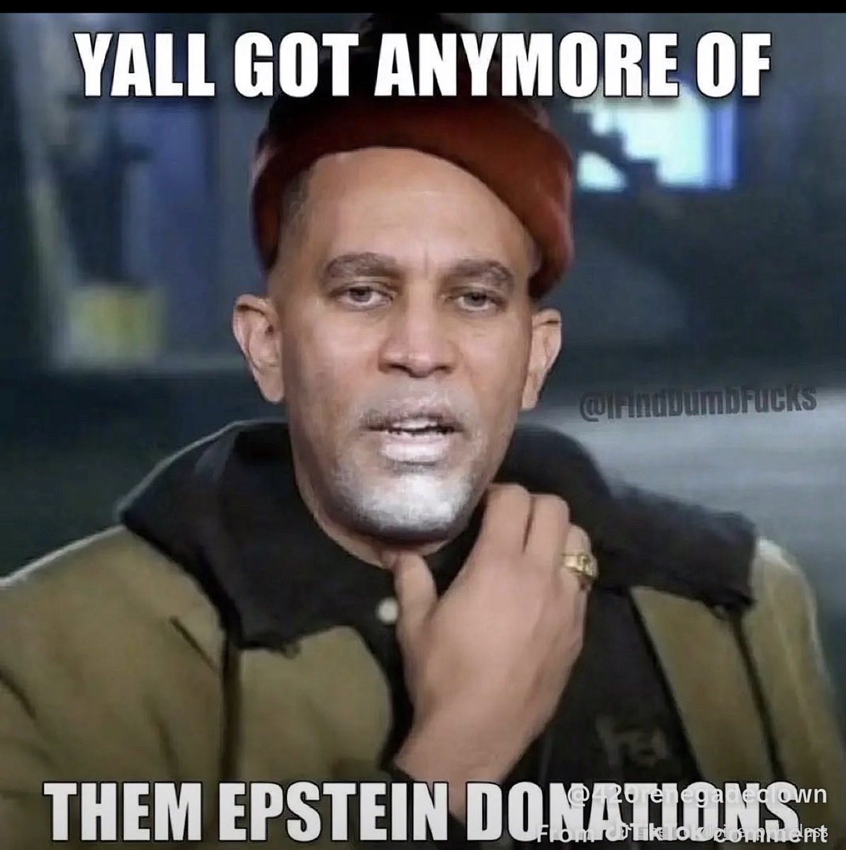 BIG EAZY tweet media