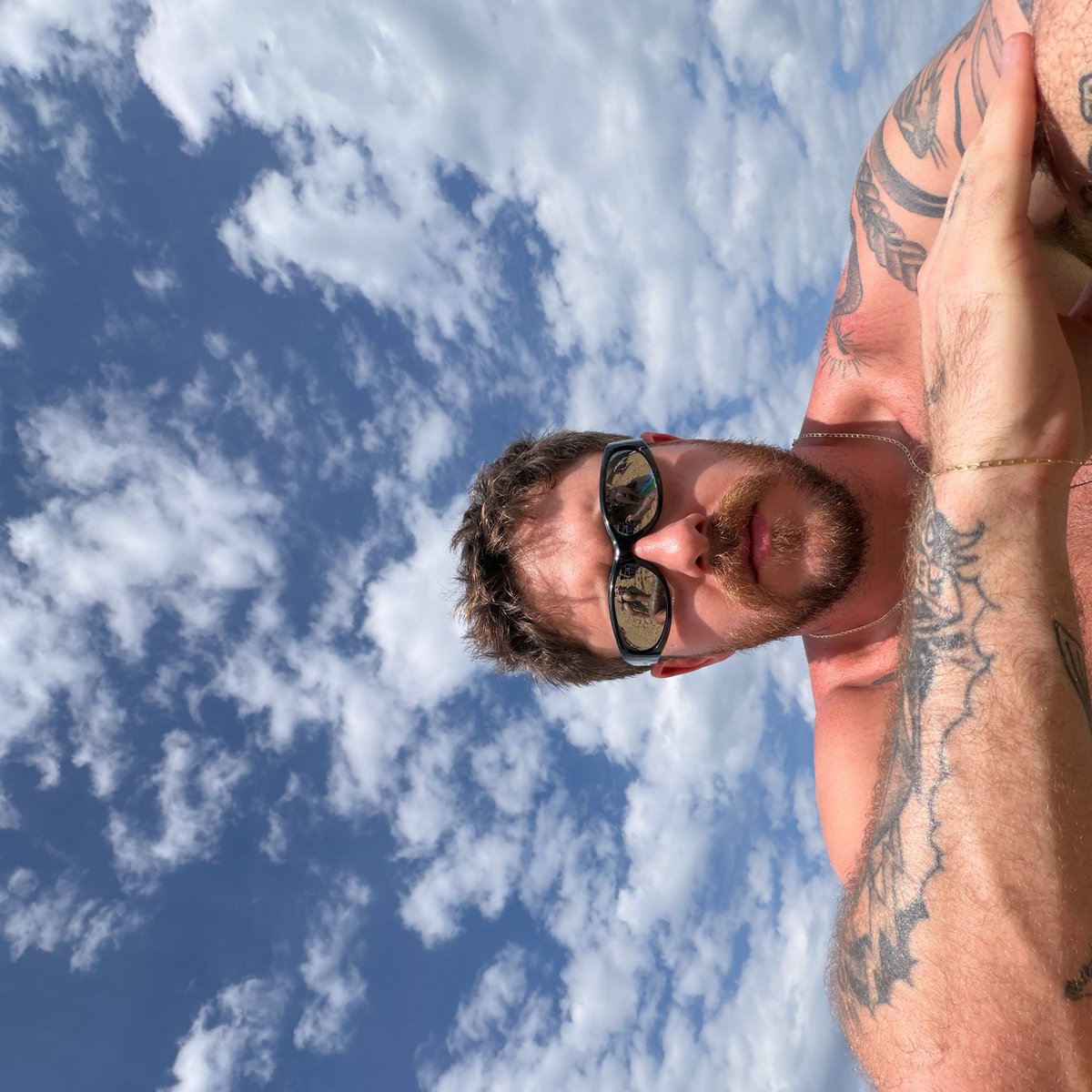 marcus (@marcusfrausto) / Posts / X