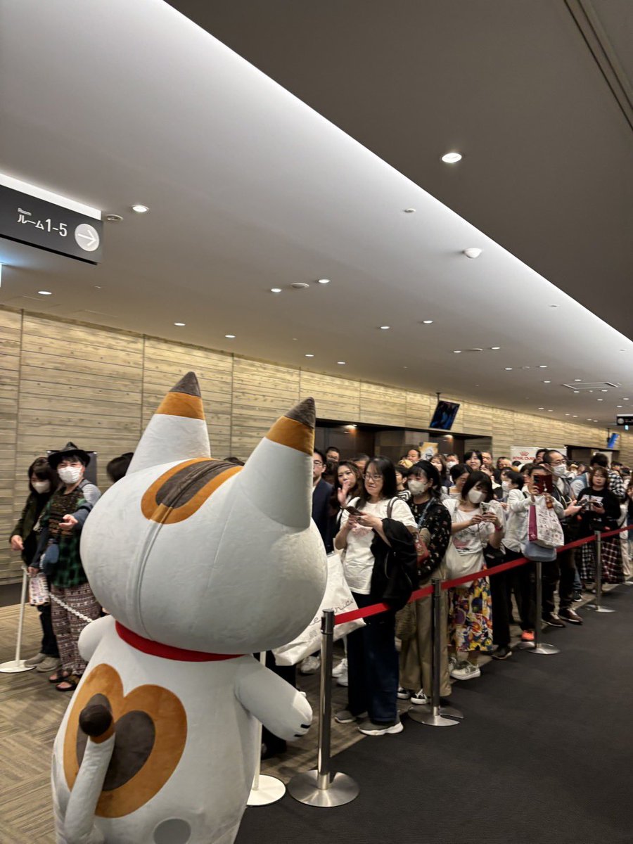KAORIN (@Queserasera616) / Posts / X