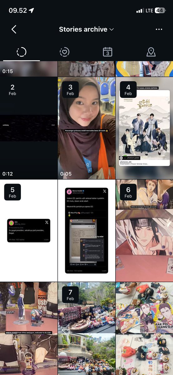 sita tweet media
