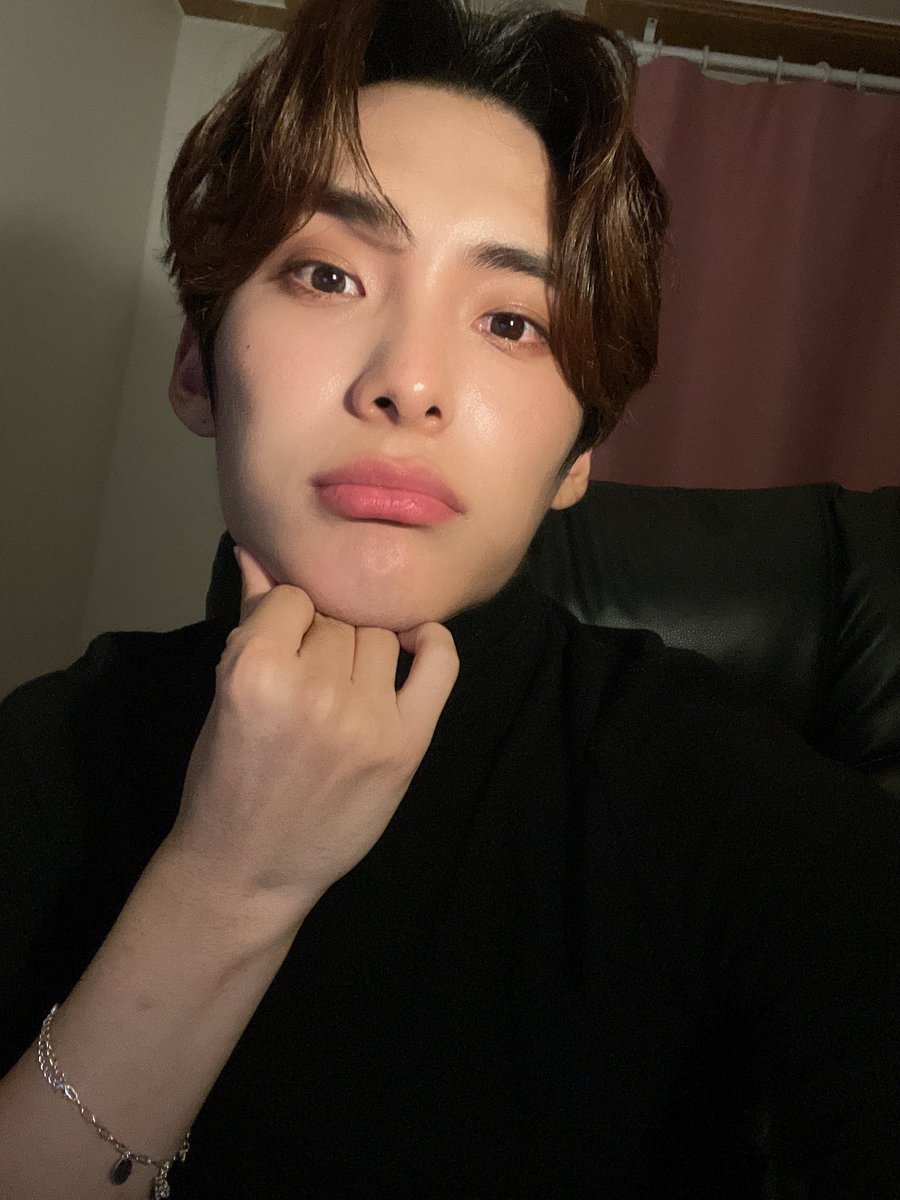 daily junhee tweet media