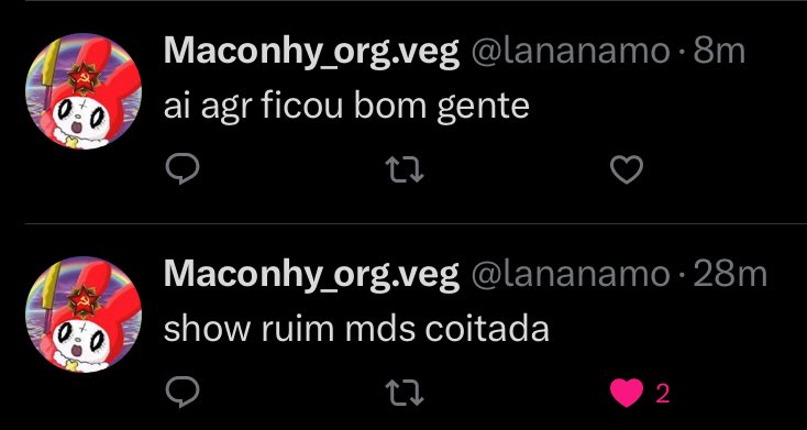 paloma tweet media