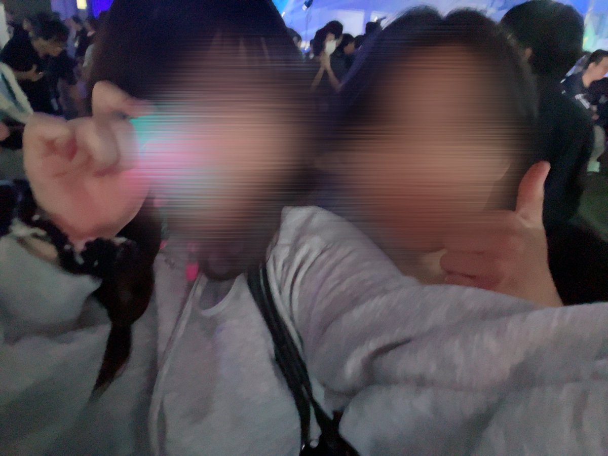 ポノノ tweet media