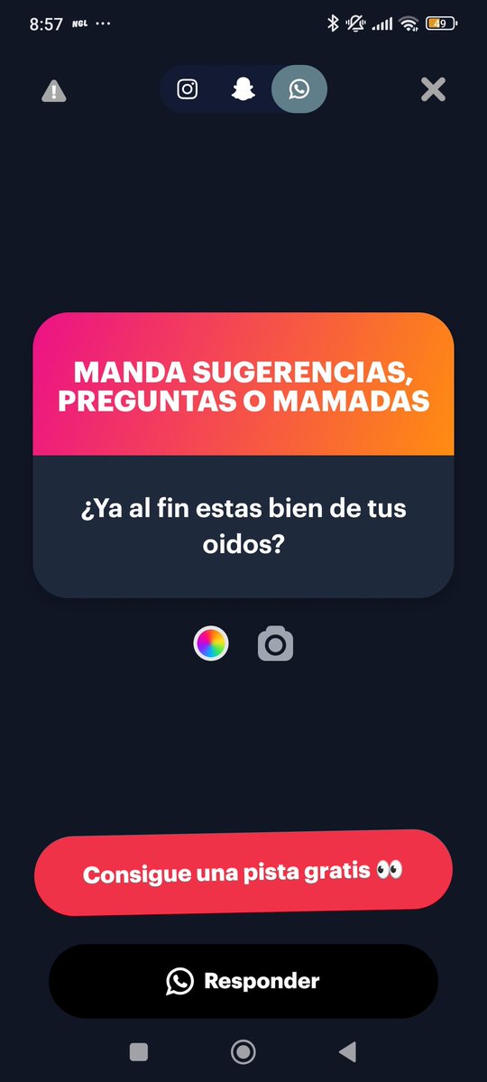 🐜☆🍒𝐶ℎ𝑒𝑟𝑟𝑦❀𝐵𝑒𝑒𝑟🍺☆🐜 tweet media
