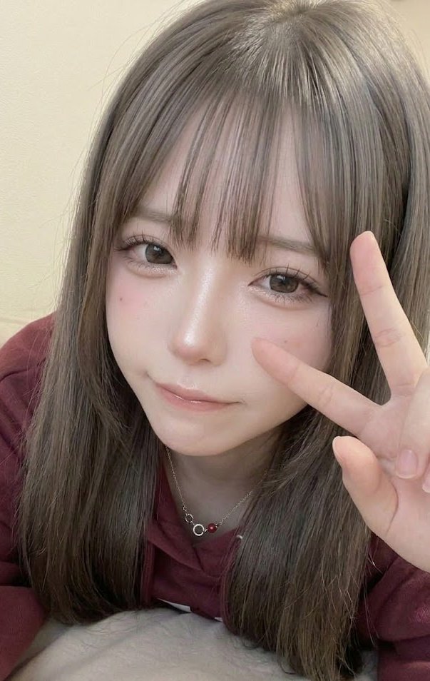 みぃ tweet media