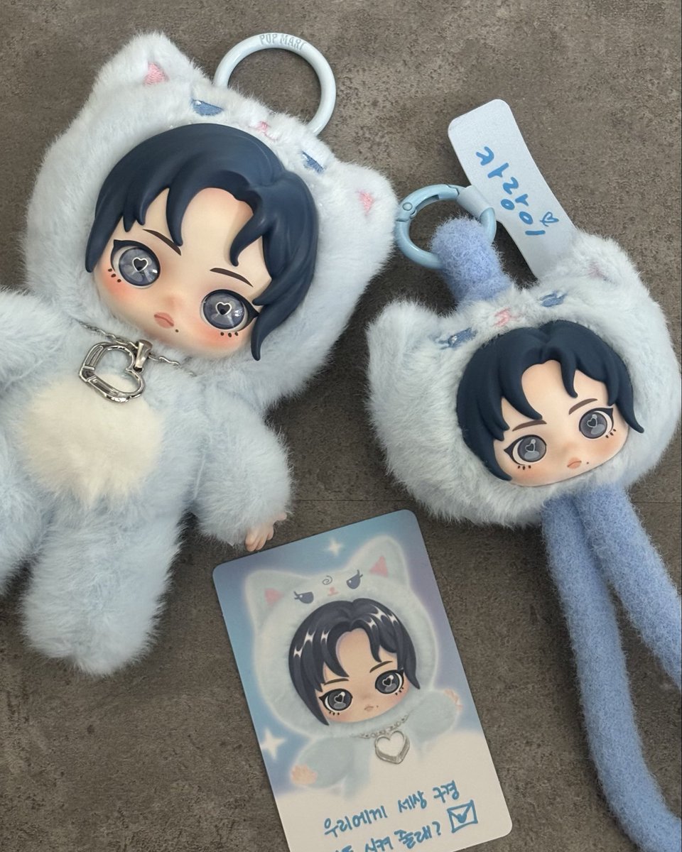 ま🍋 tweet media