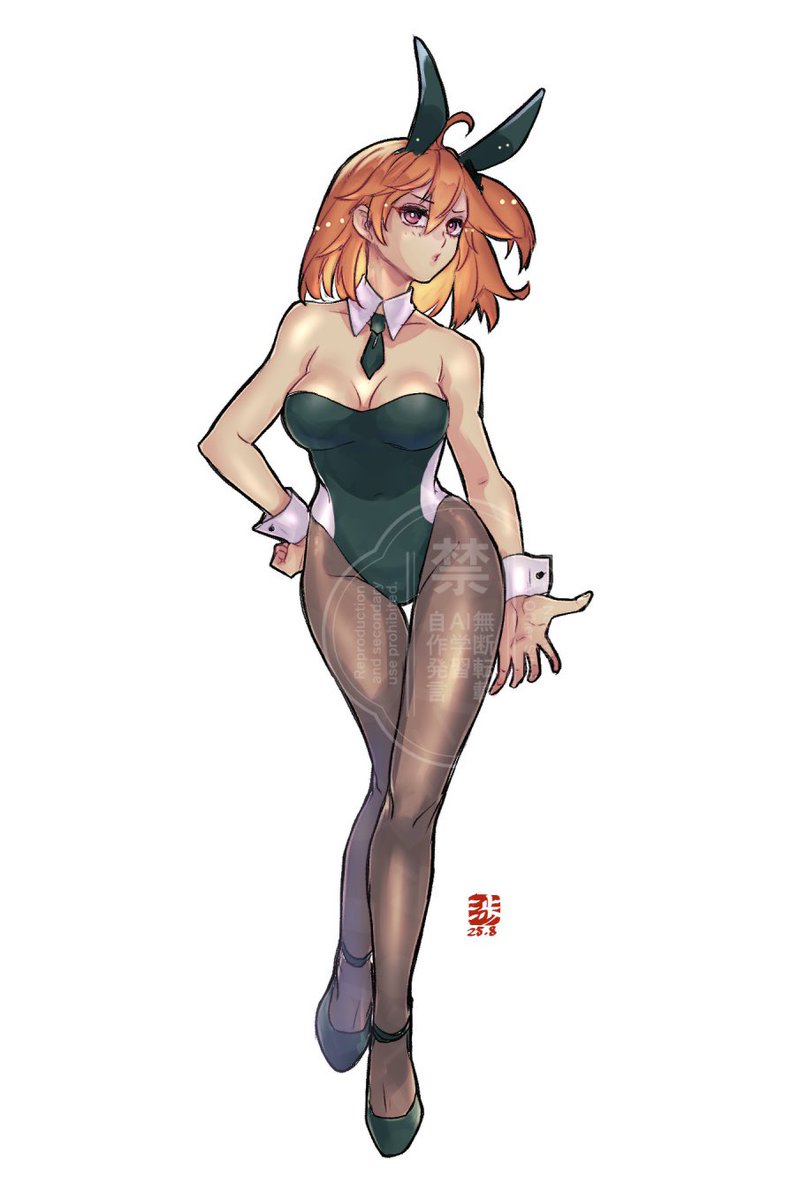 垂穂(たるほ)/渉(わたる) tweet media