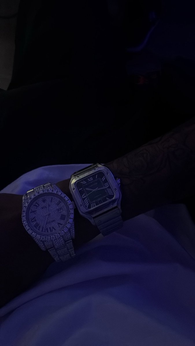 lilsd tweet media