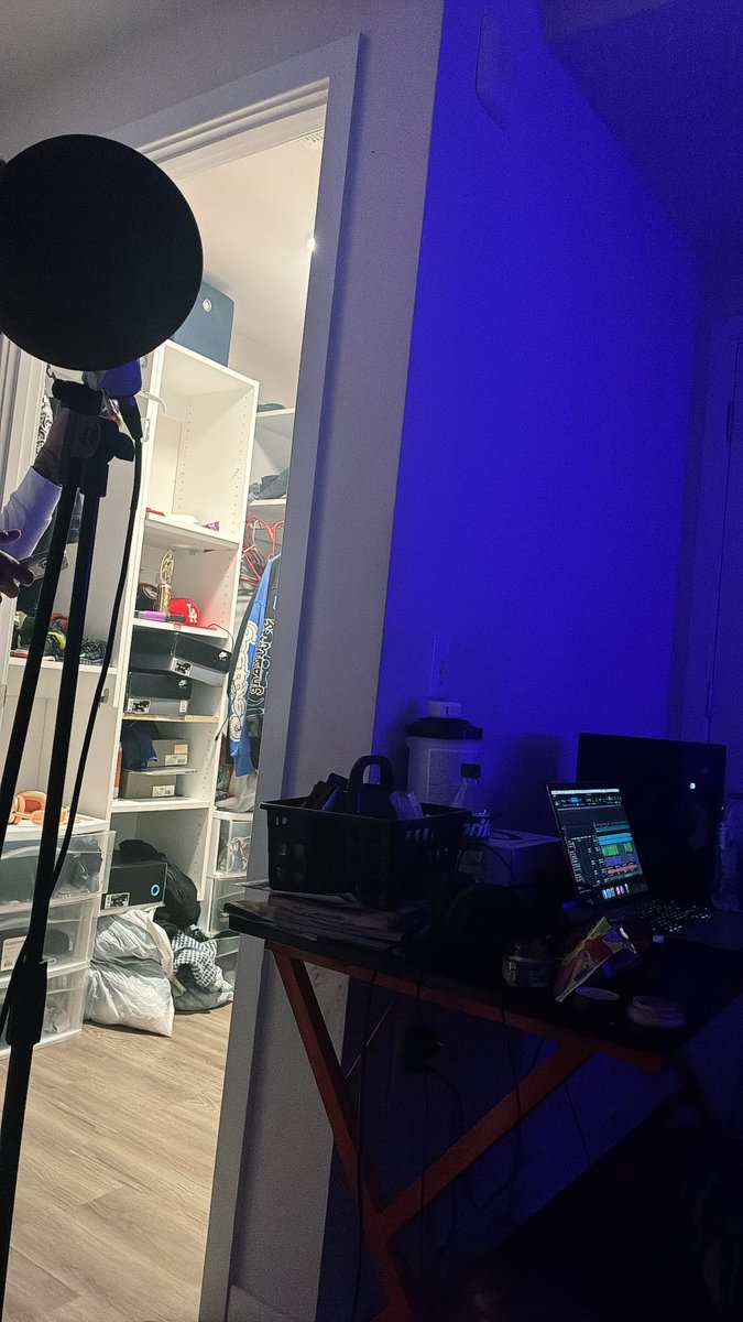 lilsd tweet media
