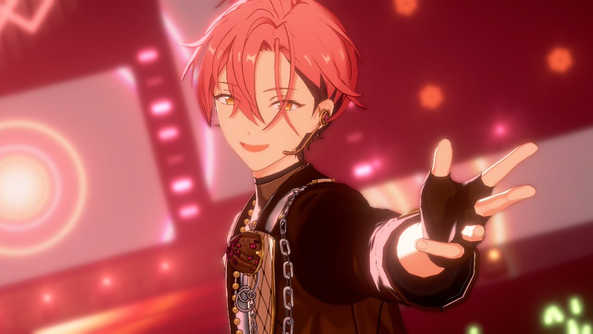 しんちゃ tweet media
