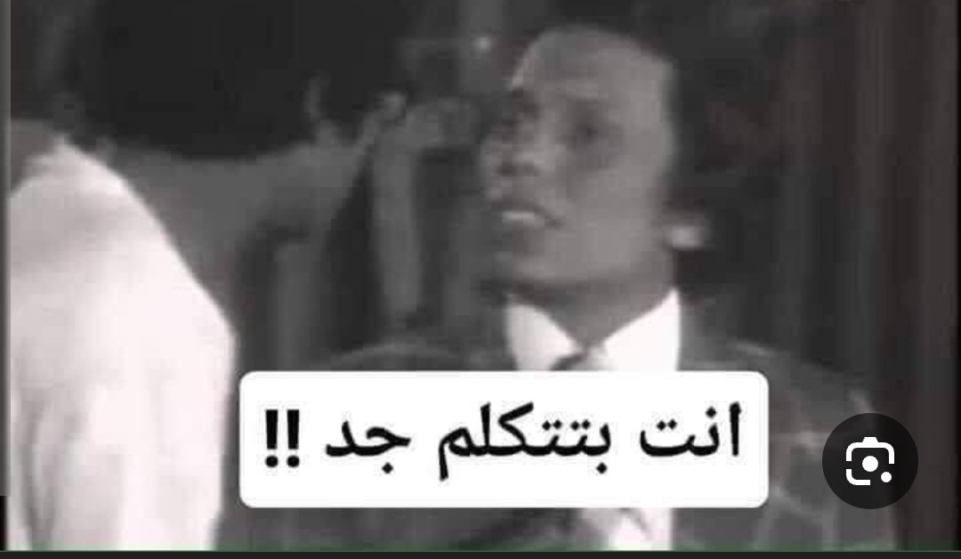 mohamed fawzy tweet media
