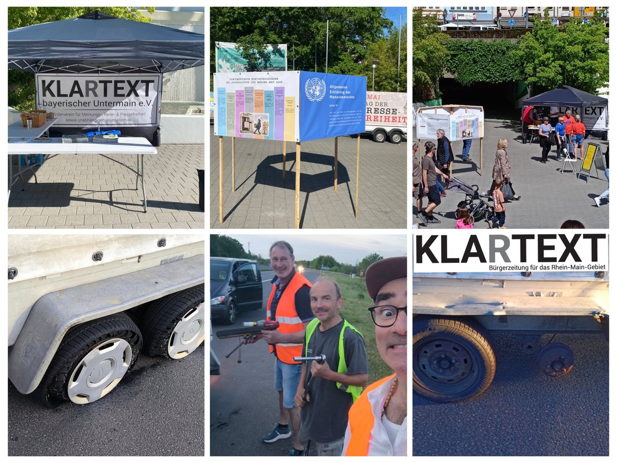 Klartext Rhein-Main tweet media