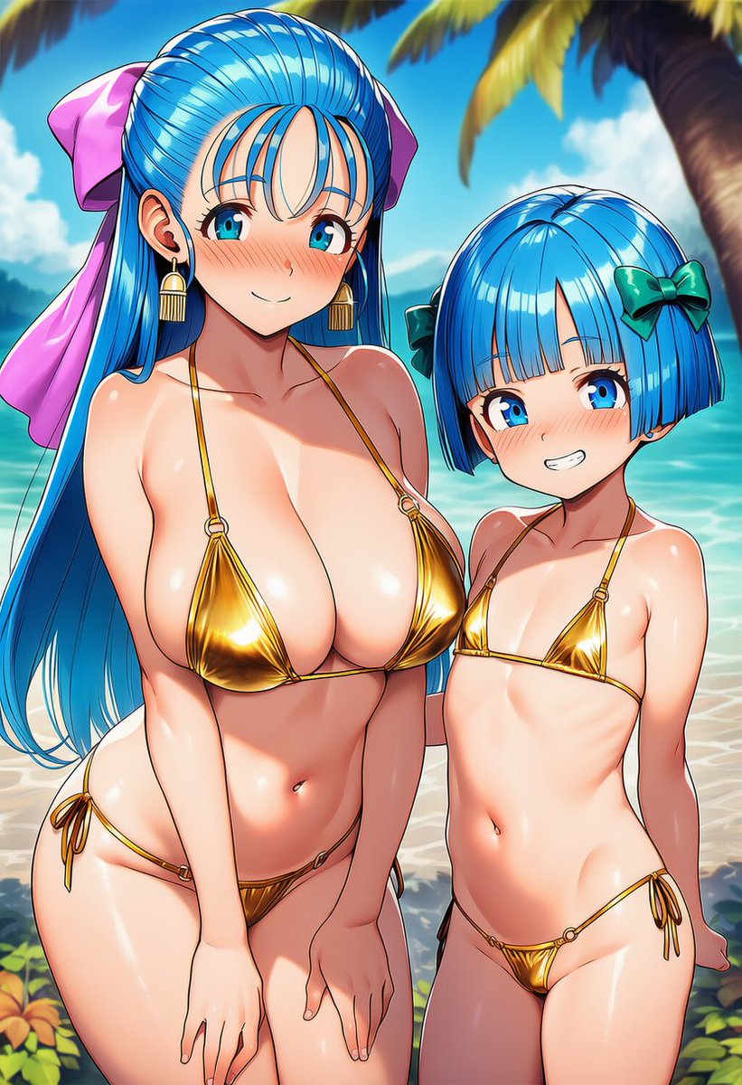 水戸☆納豆 tweet media