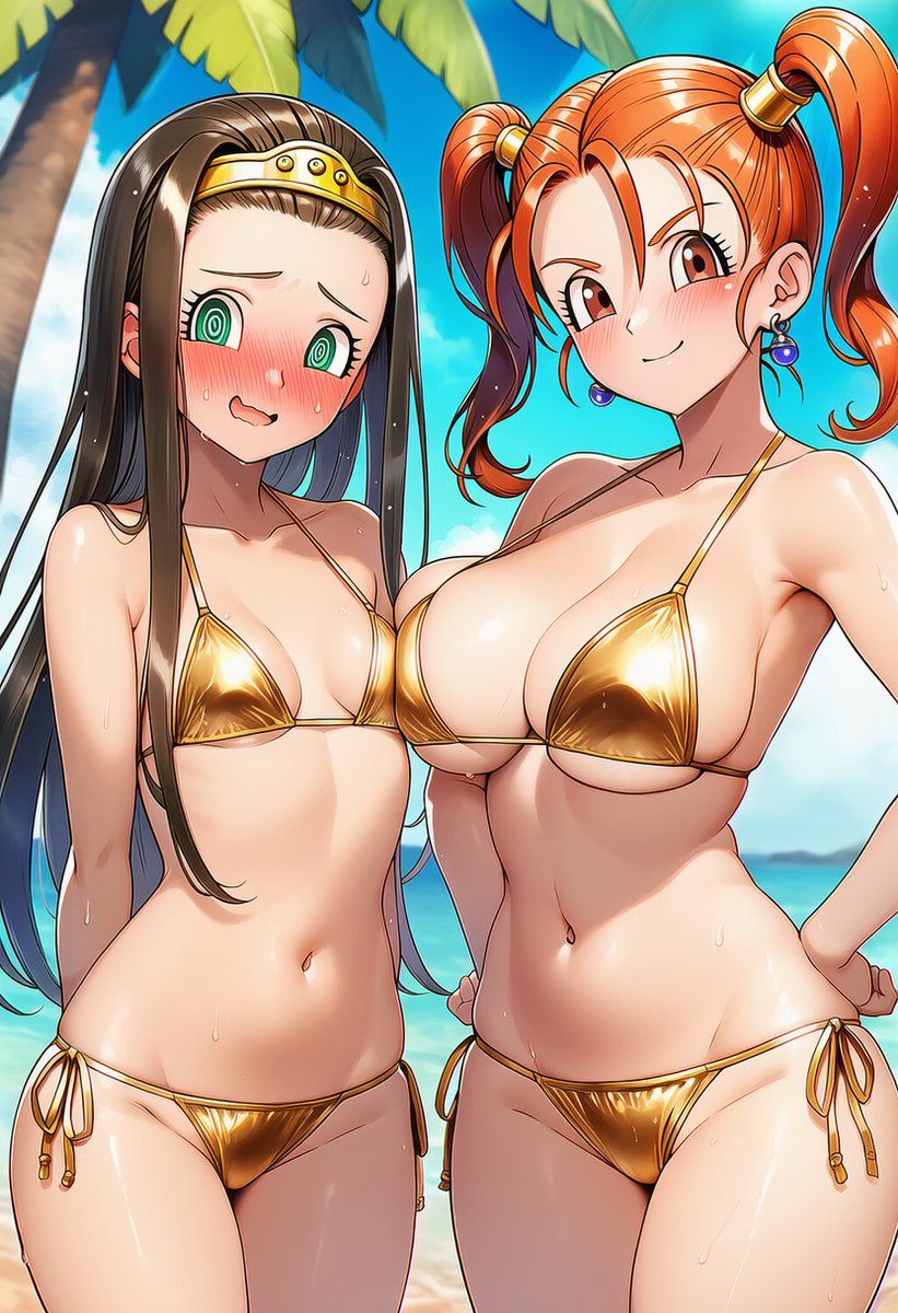水戸☆納豆 tweet media