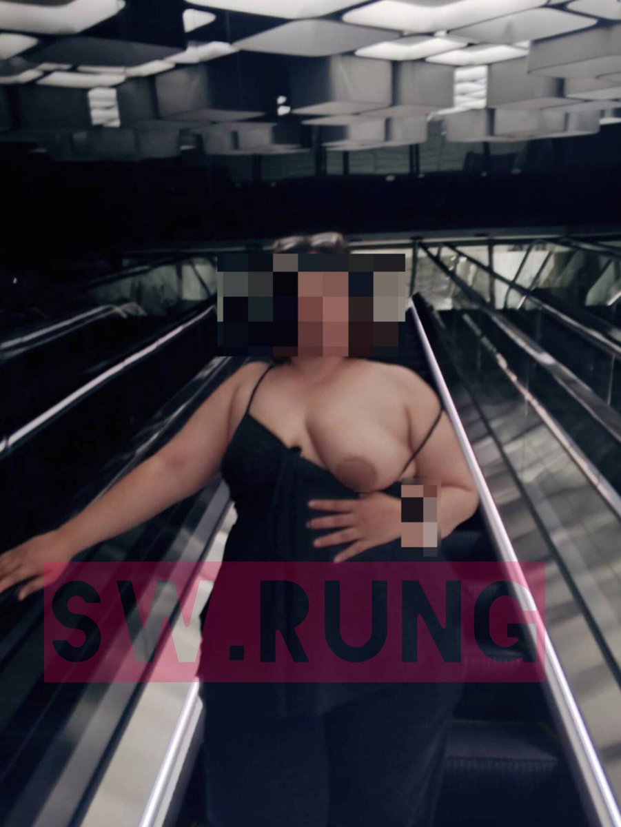 𖦹Sw.rung𖦹ʕ•ᴥ•ʔ (ไม่มีแอคล็อค) tweet media