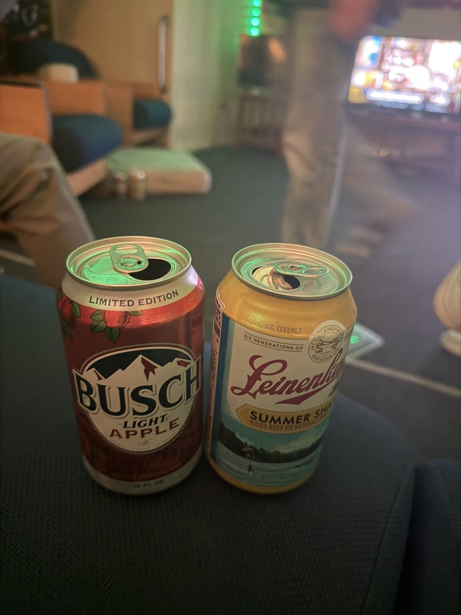 keyesouth's tweet photo. Mr Mod is getting #fruity tonight https://t.co/JmzzikbgCl