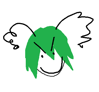 tewi tweet media