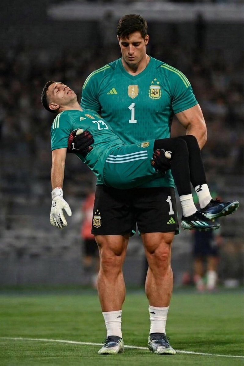 SpiderCARP 🤟🏻🕷️ tweet media