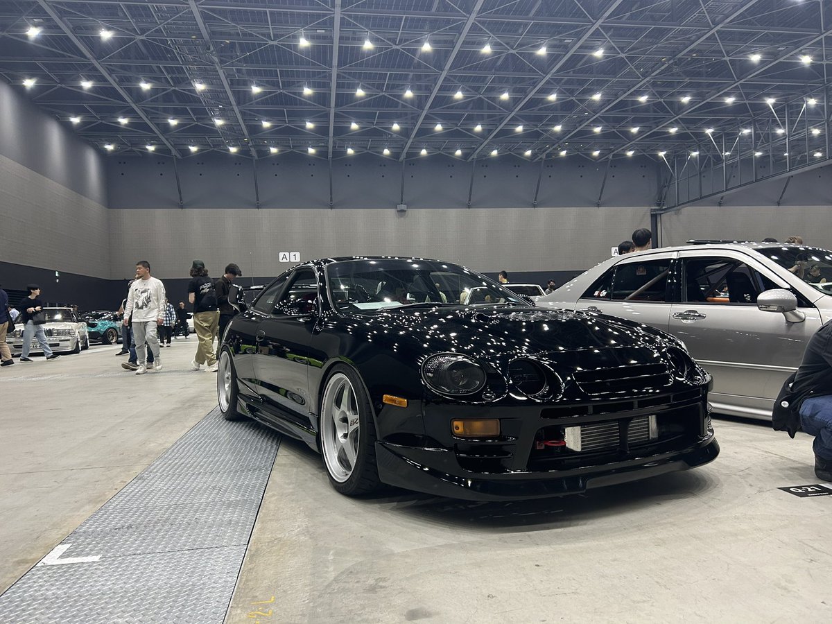 そう tweet media