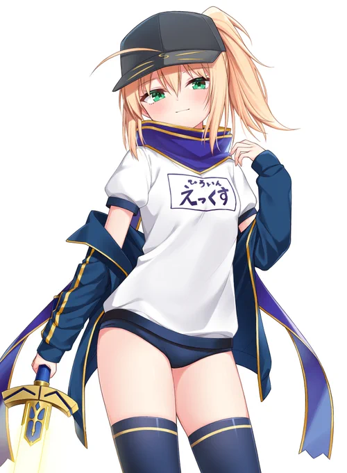 rkgkヒロインX