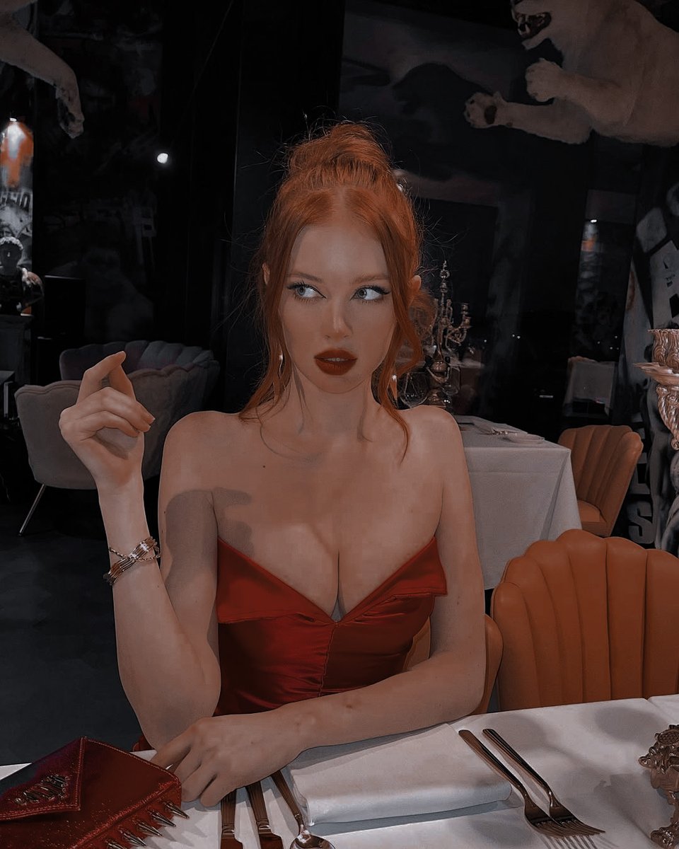 ᅠᅠ𝑽𝒆𝒏𝒖𝒔˖ ༘⋆ tweet media