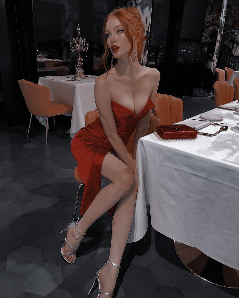 ᅠᅠ𝑽𝒆𝒏𝒖𝒔˖ ༘⋆ tweet media