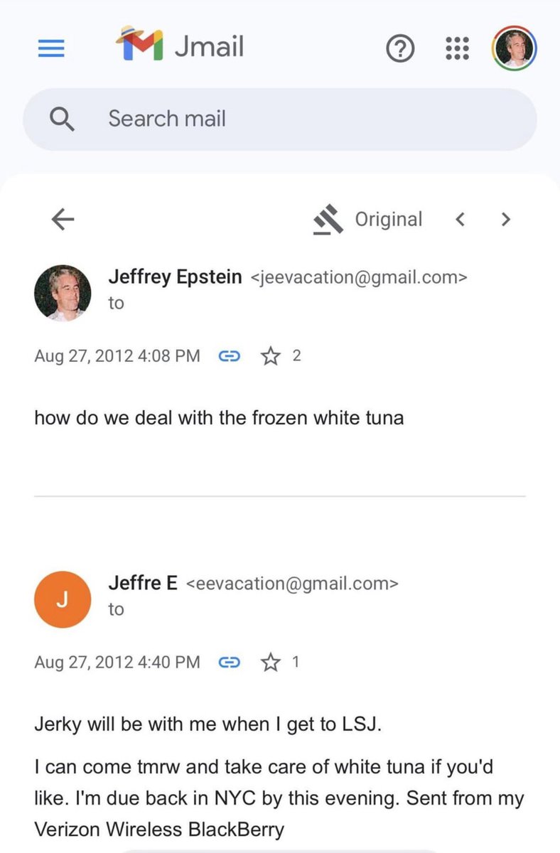 conspiracybot tweet media
