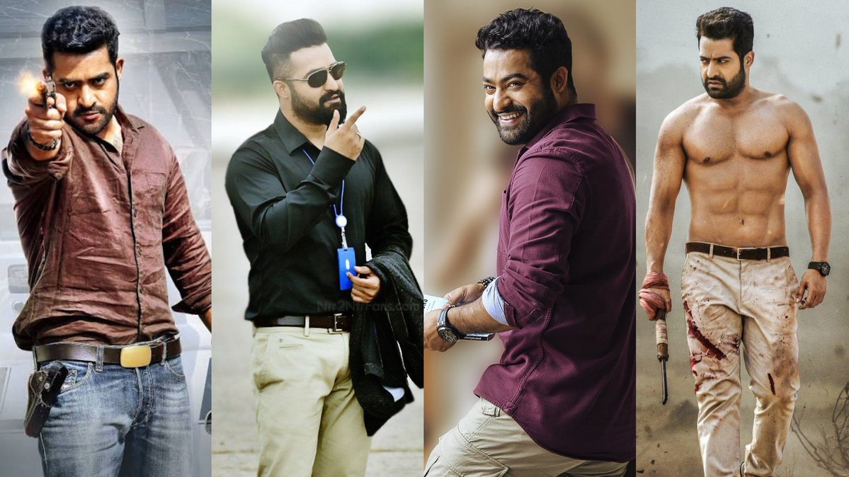Dharaniswar 🐉 tweet media