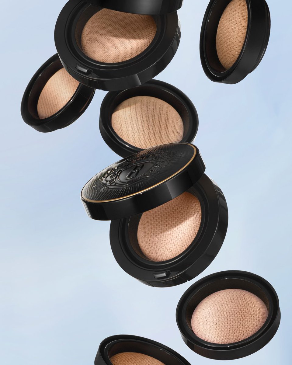 ボビイ ブラウン (@bobbibrown_jp) / Posts / X