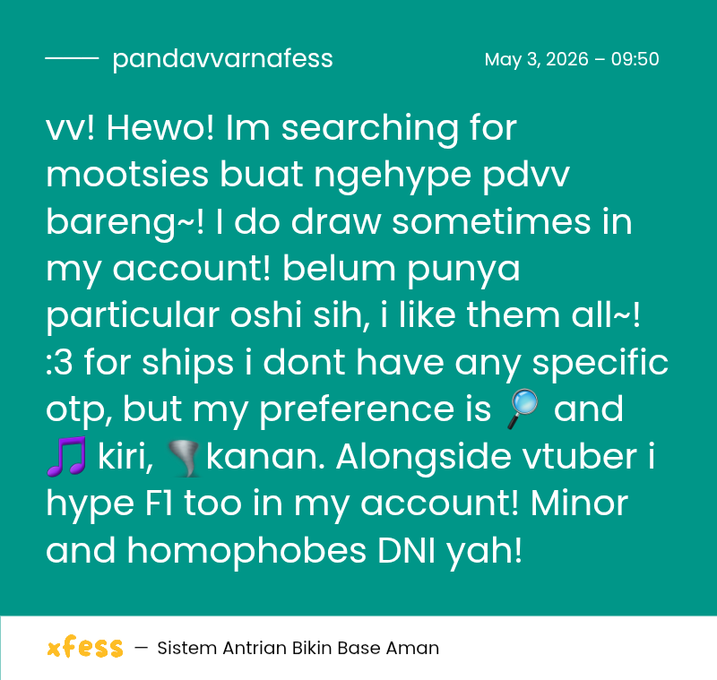 PANDAVVARNAFESS🌪️🔍🎵☀️🥃| Art raffle on pin tweet media