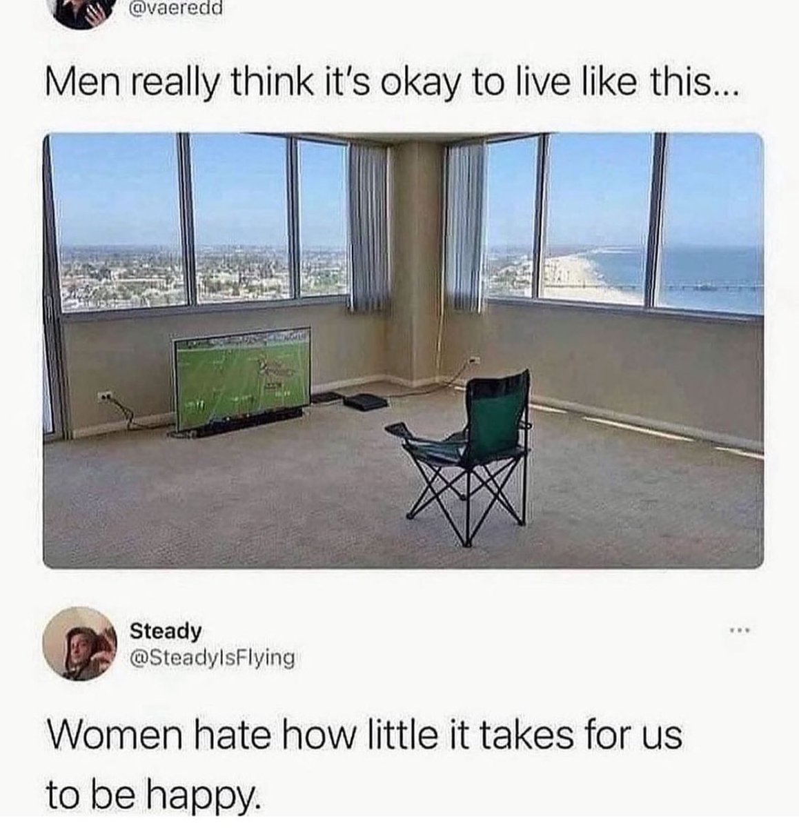 theshitposthero's tweet image. Makes me happy  #shitpost #dankmemes #memes
