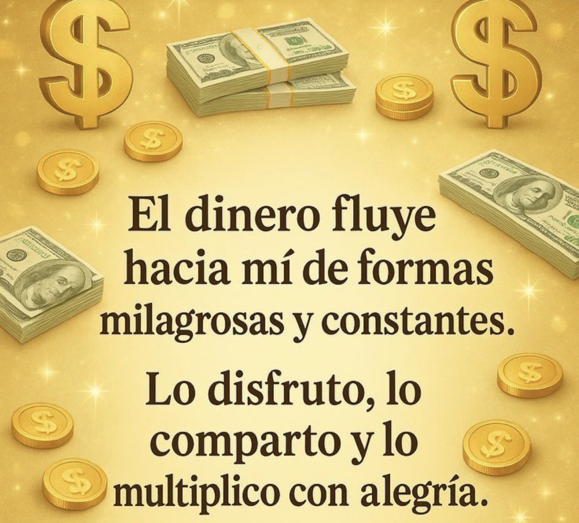 VERDAD tweet media