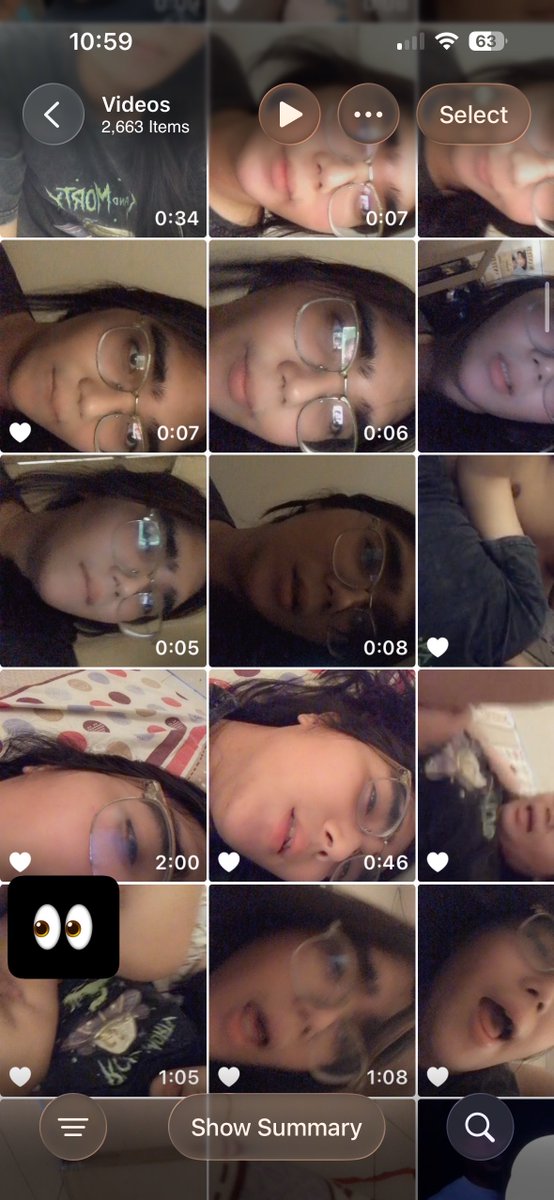 Cookies0914's tweet photo. natambak nalang talaga, eedit na po 🙇‍♀️ https://t.co/7fdeZIkiSk
