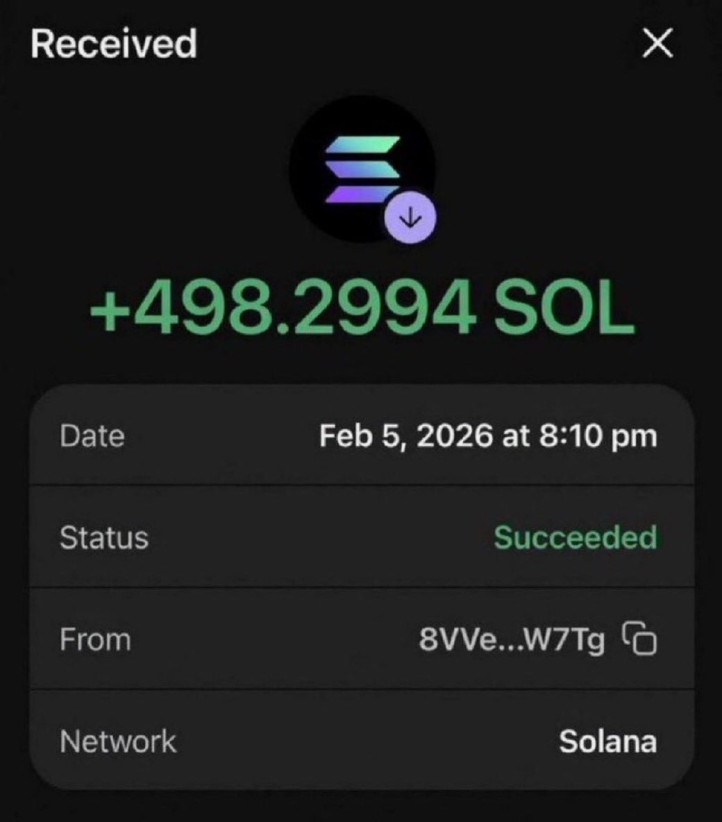 ELON MARS COIN tweet media