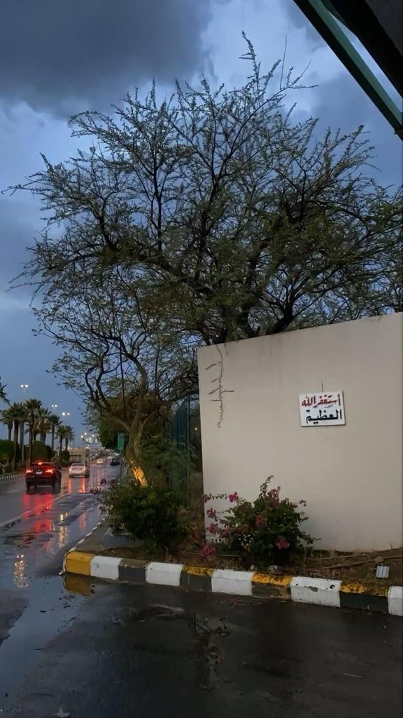 M0tb7's tweet image. اذا مرت عليك هذه التغريدة في اي وقت 

اكتب شيء تؤجر عليه