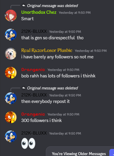 B.L.U.X.X (@BLUXX212K) / Posts / X