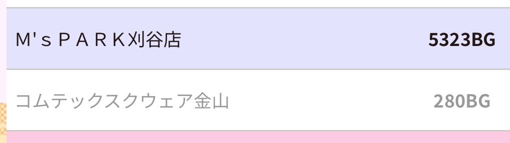 白く返り咲く tweet media