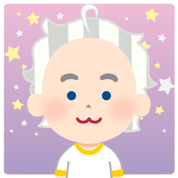 harumori tweet media