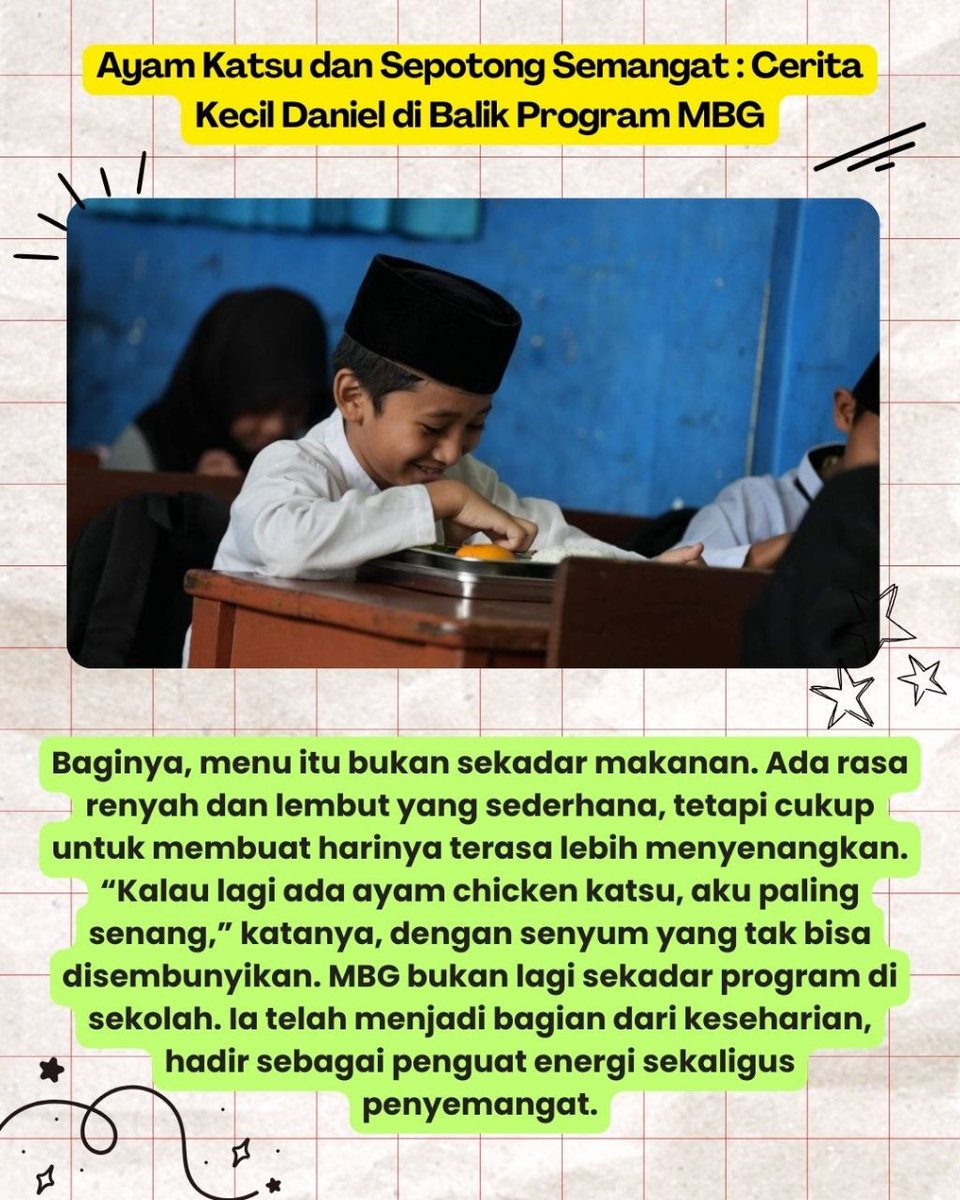 Indonesiaku tweet media