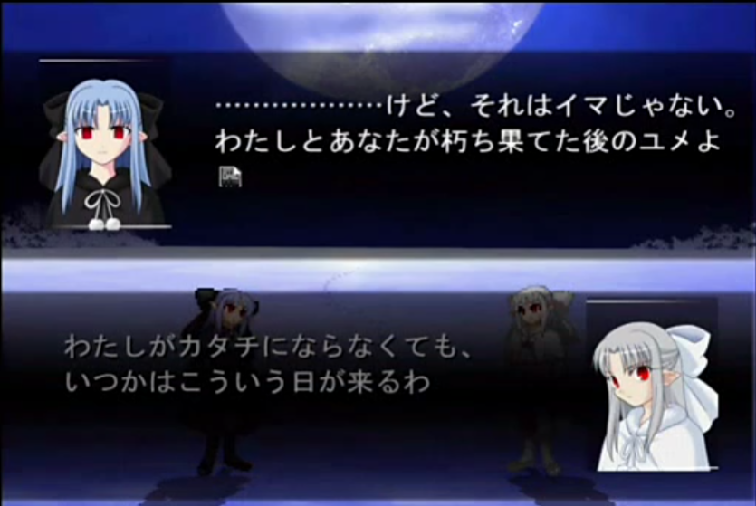 成仏 tweet media