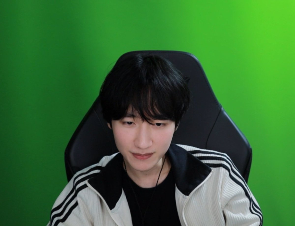 이핀 tweet media