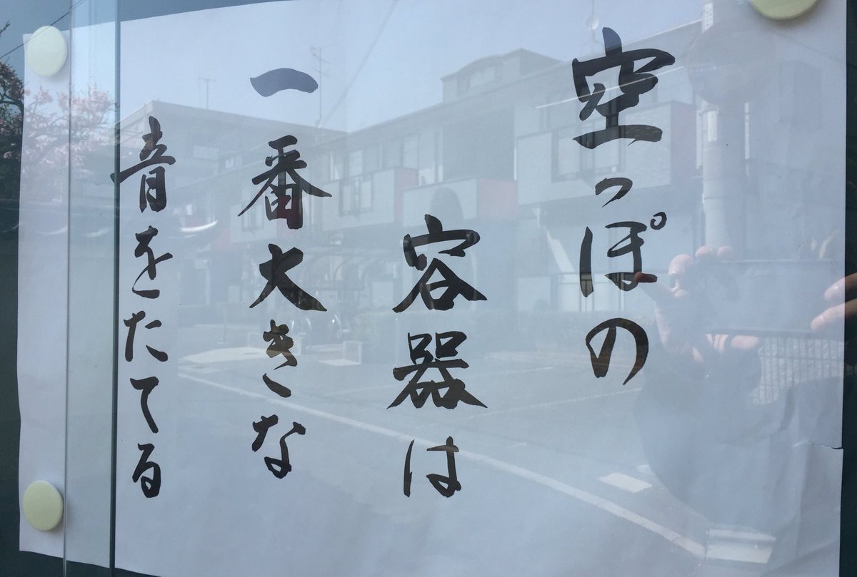 ダークドレアム tweet media
