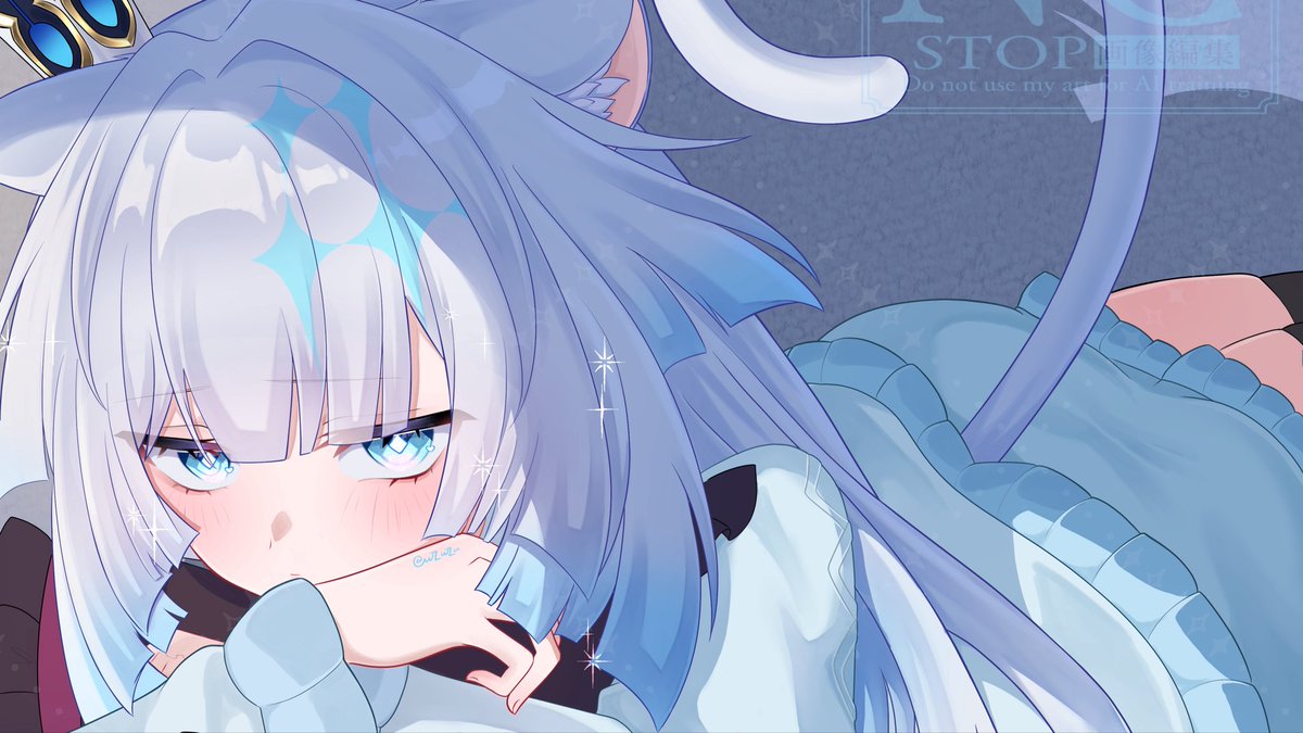 禄宮 @illustration tweet media