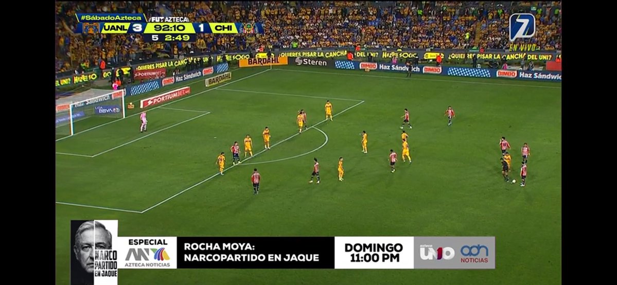 rafaelca15j tweet media