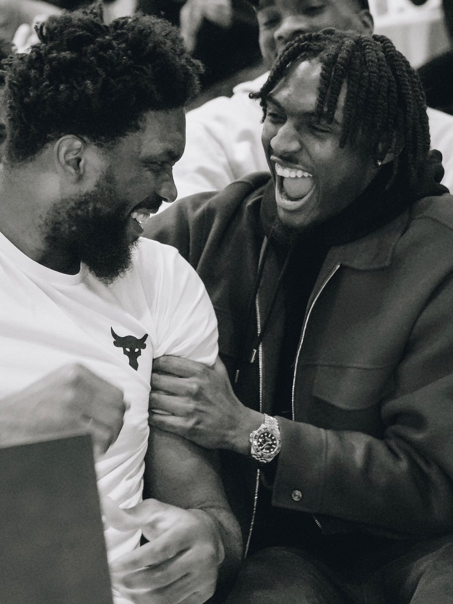 Philadelphia 76ers tweet media
