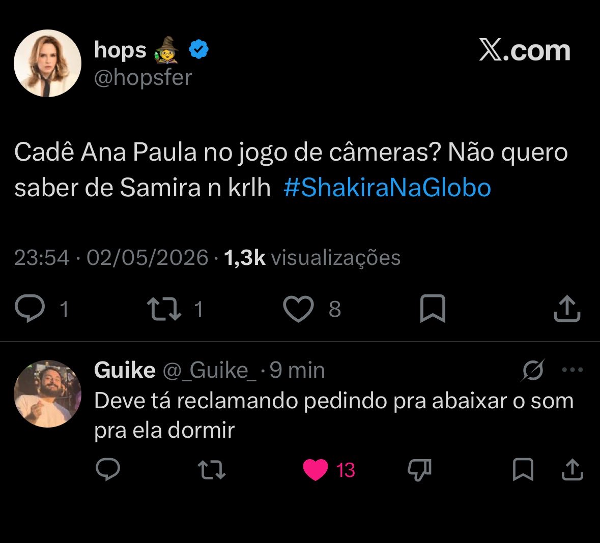 Val tweet media