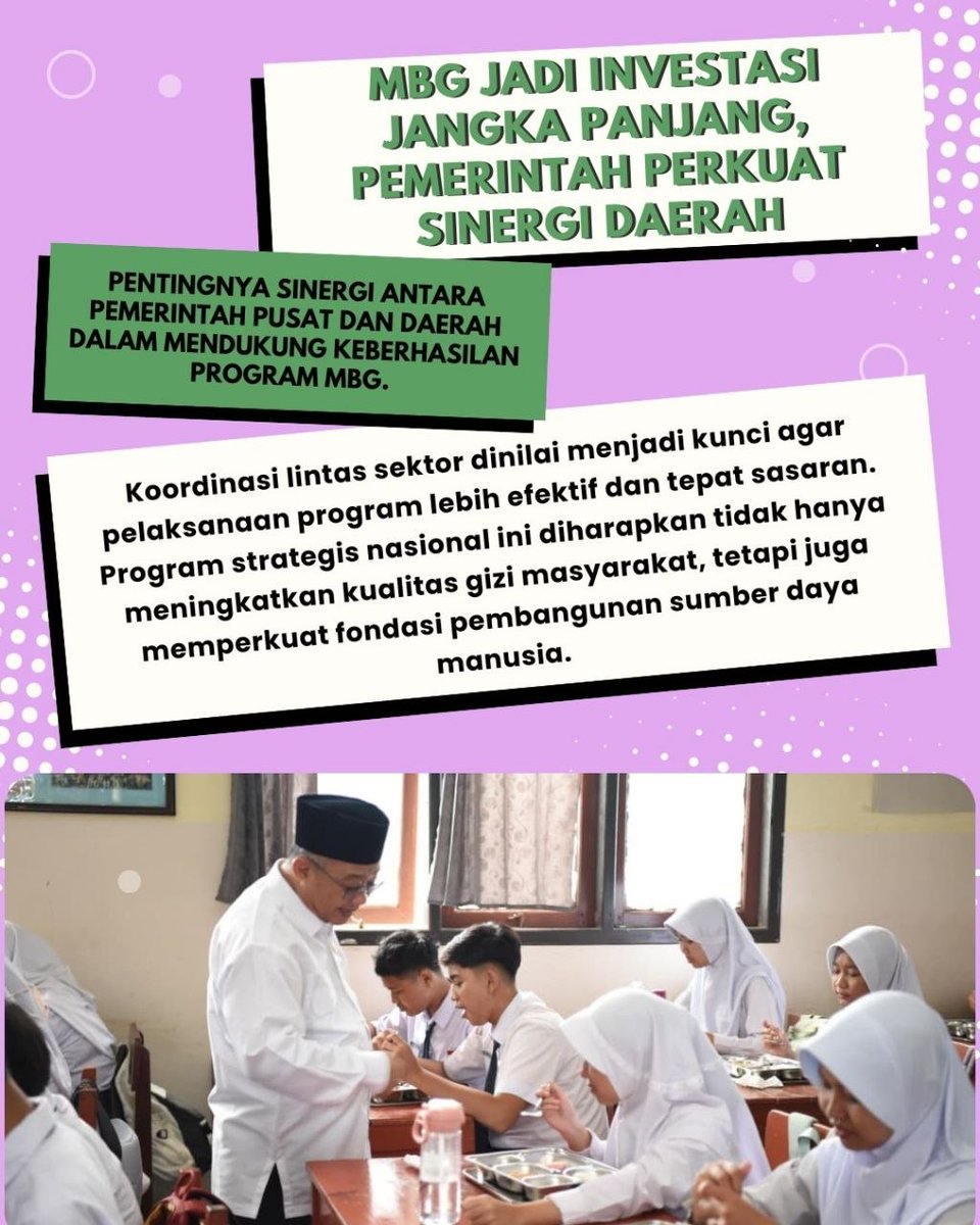 Indonesiaku tweet media