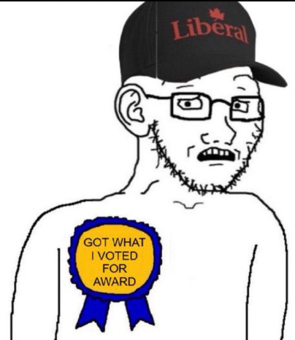 Headph0n3z tweet media