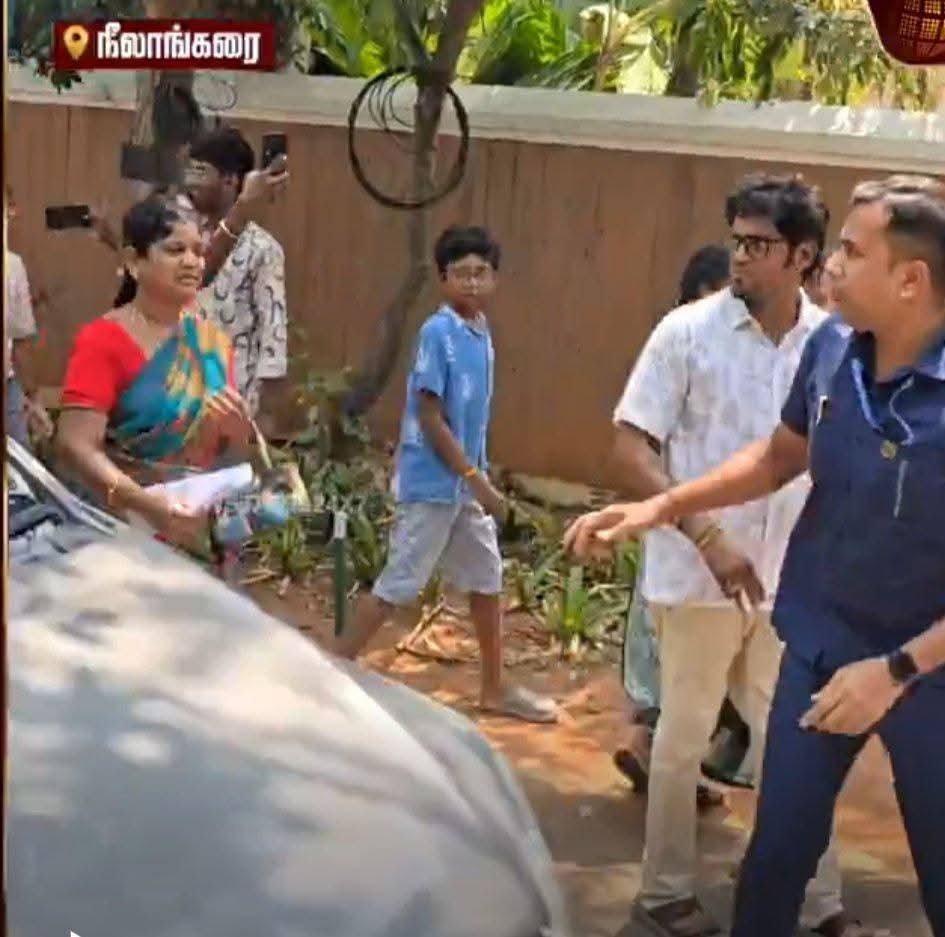 Ajitheyy 𝕏 tweet media